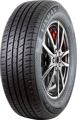 Vinmax EcoTour HP3 205/55 R16 91V