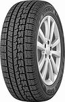 Vinmax Power Grip 175/65 R14 82T Vinmax Power Grip 175/65 R14 82T