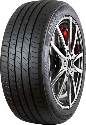Vinmax Ultraline D1 205/50 R17 93W XL