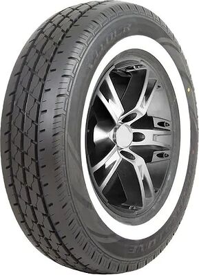 Vitour Bird Stone WSW 195 R14C 106/104Q