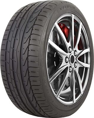 Vitour Formula Z 225/45 ZR18 95W XL