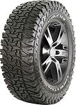 Vitour Neo Xtreme A/T X20