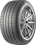 Vitour Sport M5 265/35 R22 102Y Vitour Sport M5 265/35 R22 102Y