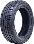 Vitour Tempesta X 165/70 R13 79N