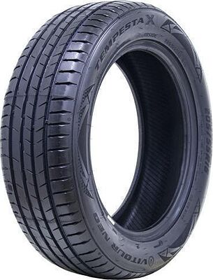 Vitour Tempesta X 235/55 R18 104W XL