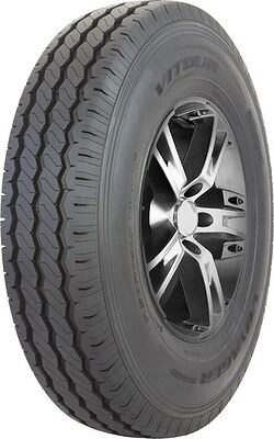 Vitour Voyager S600 6x14C 95/90P