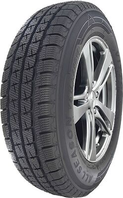 Vittos ASC13 195/75 R16C 107/105T