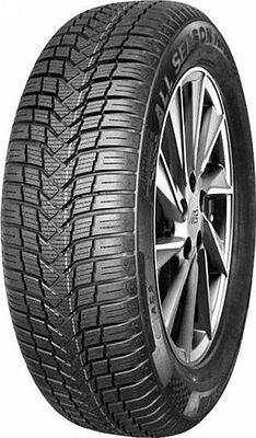 Vittos ASP11 225/45 R18 95V XL