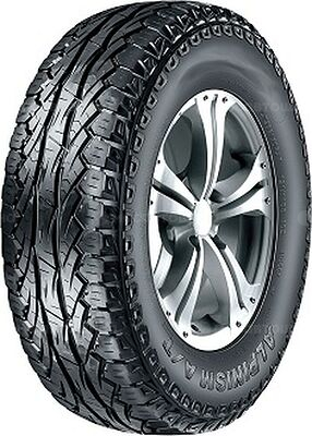 Vittos VSA66 Alpinisma A/T 31x10,5x15 109Q