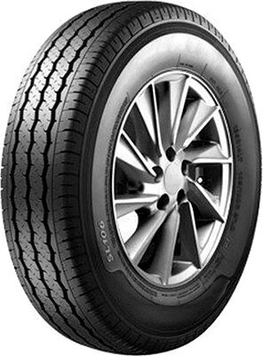 Vittos VSC16 195/60 R16C 99/97H