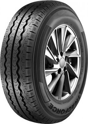 Vittos VSC18 205/65 R16C 107/105T