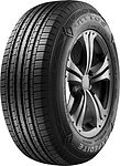 Vittos VSH10 Expedite 215/65 R17 99T Vittos VSH10 Expedite 215/65 R17 99T