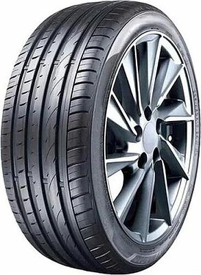 Vittos VSP03A 155/65 R14 75T