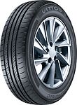 Vittos VSP06 Harmonic 205/70 R15 96H Vittos VSP06 Harmonic 205/70 R15 96H