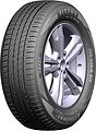 Vittos VSP07 215/60 R16 99V XL