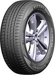 Vittos VSP07 195/65 R15 91V