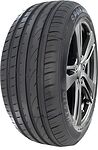 Vittos VSU01 Sportmacro 225/45 ZR18 95W XL
