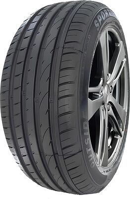 Vittos VSU01 Sportmacro 195/45 R16 84V XL