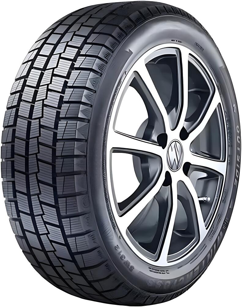 Vittos VWP12 Winter Cross 225/65 R17 102S