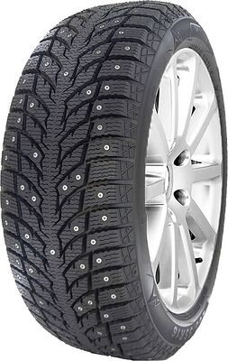 Vittos VWS31 225/50 R17 98H XL