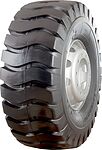 Volex E-3/L-3 New 16x70x20