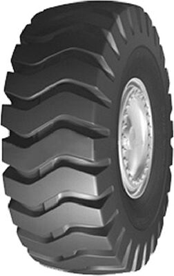 Volex E3/L3 20,5x25