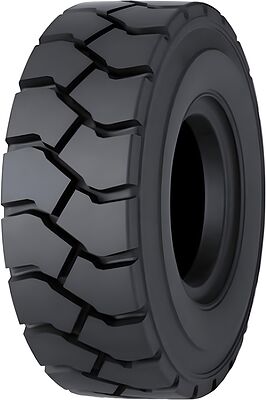 Volex Forklift 8,15x15 PR12 TT без камеры