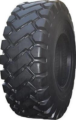 Volex FX195 E3/L3 23,5x25
