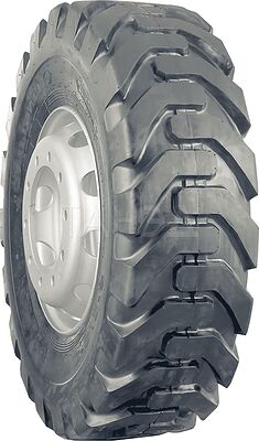Volex L2 23,5x25