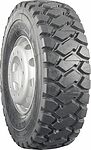 Volex L3 16x70x20