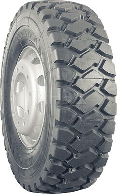 Volex L3 New 16x70x20