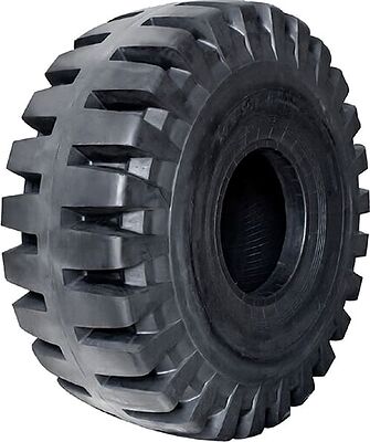 Volex L5 23,5x25