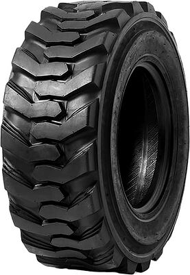 Volex LT701 7x15