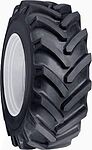 Volex R1 16x70x20 PR14_ PR14_TL
