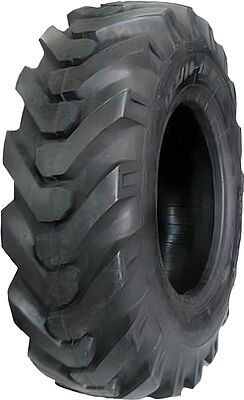 Volex R4 19,5x24 PR12 TL