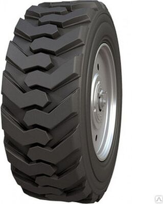 Volex SKS-1 15x19,5