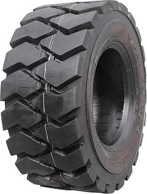 Volex SKS-2 10x16,5 135A2