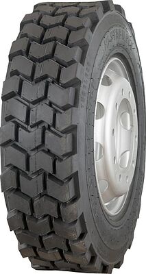 Volex SKS-4 10x16,5 PR12 TL