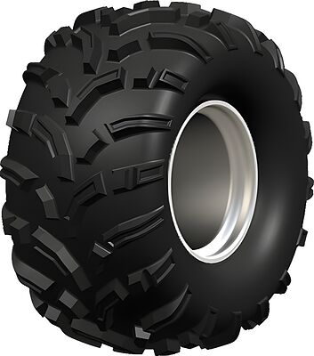 Волтаир Crosstour 27x11-12