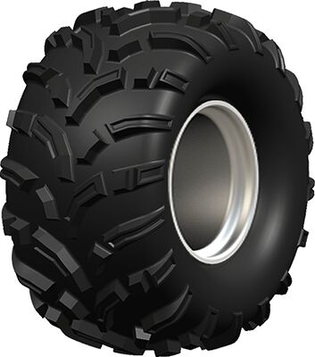 Волтаир Crosstour MO-21 27x11-12 52J