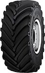 Волтаир DF-1 Agro 800/65 R32 178A8 TL