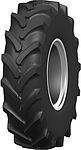 Волтаир DF-136 Agro 16,5x85x24 165/153A6 Волтаир DF-136 Agro 16,5x85x24 165/153A6