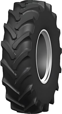 Волтаир DF-136 Agro 500/85 R24 171A8