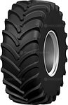 Волтаир DF-5 Agro 800/70 R32 175A8 TL
