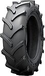 Волтаир DR-102 Agro 4x10 49A6