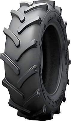 Волтаир DR-102 Agro 7,5x16C 98/86A6