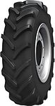 Волтаир DR-103 Agro 800/65 R32 172A8 TT