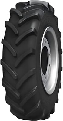 Волтаир DR-103 Agro 800/65 R32 172A8 TT