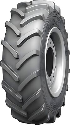 Волтаир DR-105 Agro 18,4x24 144A8 TL