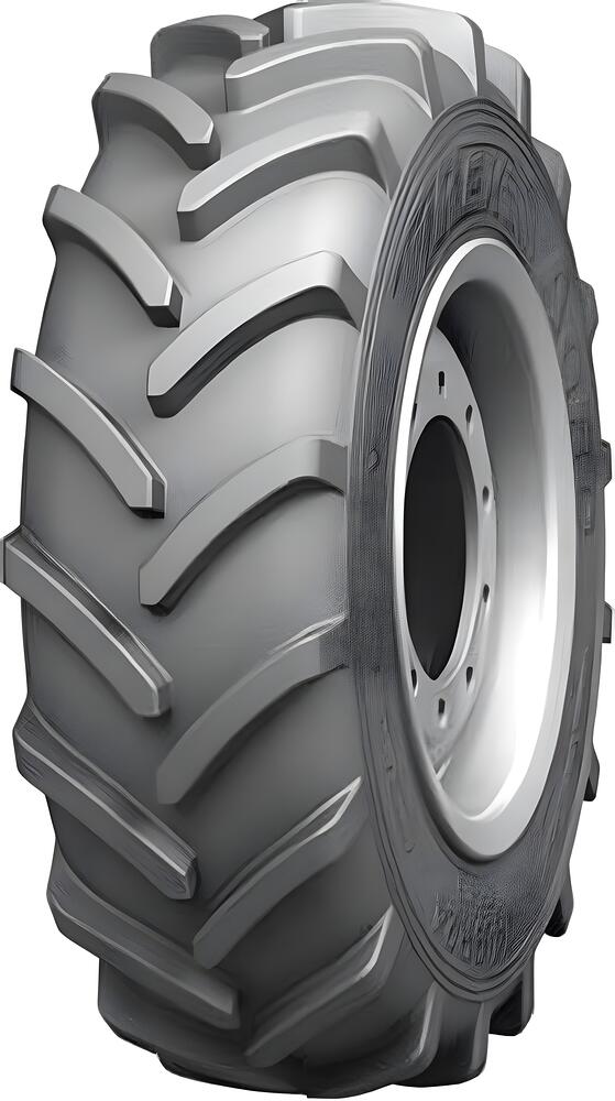 Волтаир DR-105 Agro 14,9x24 126A8 TL